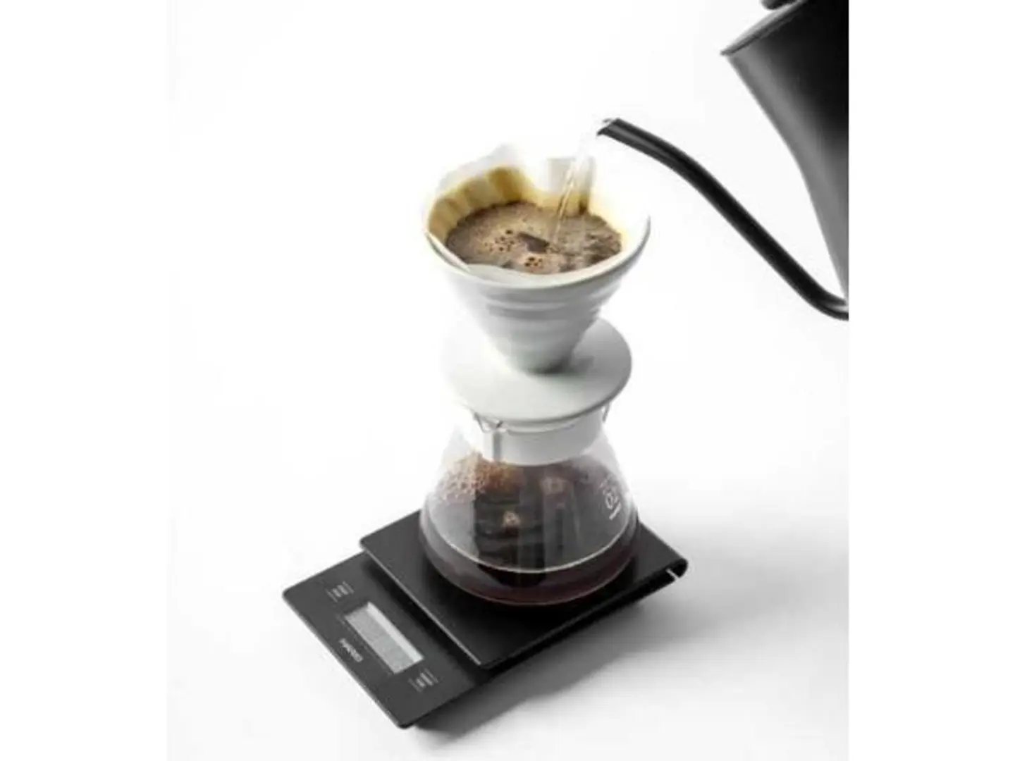V60 Colombian