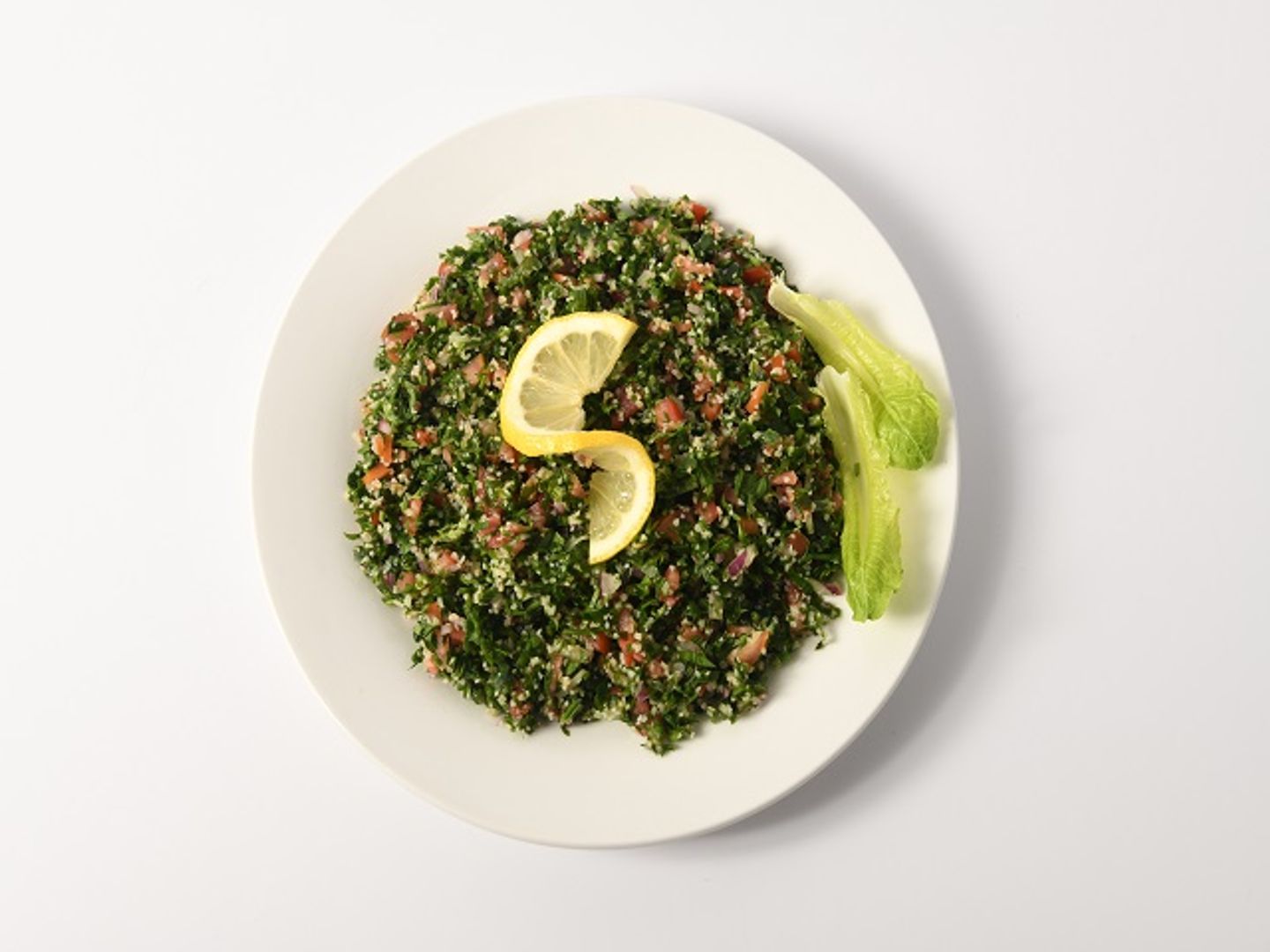تبولة