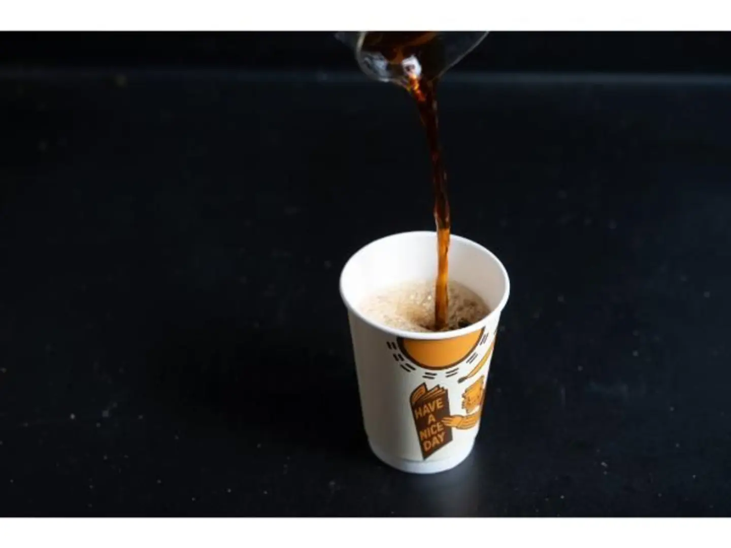 In 60 Luxurious Hot Product (Melon)