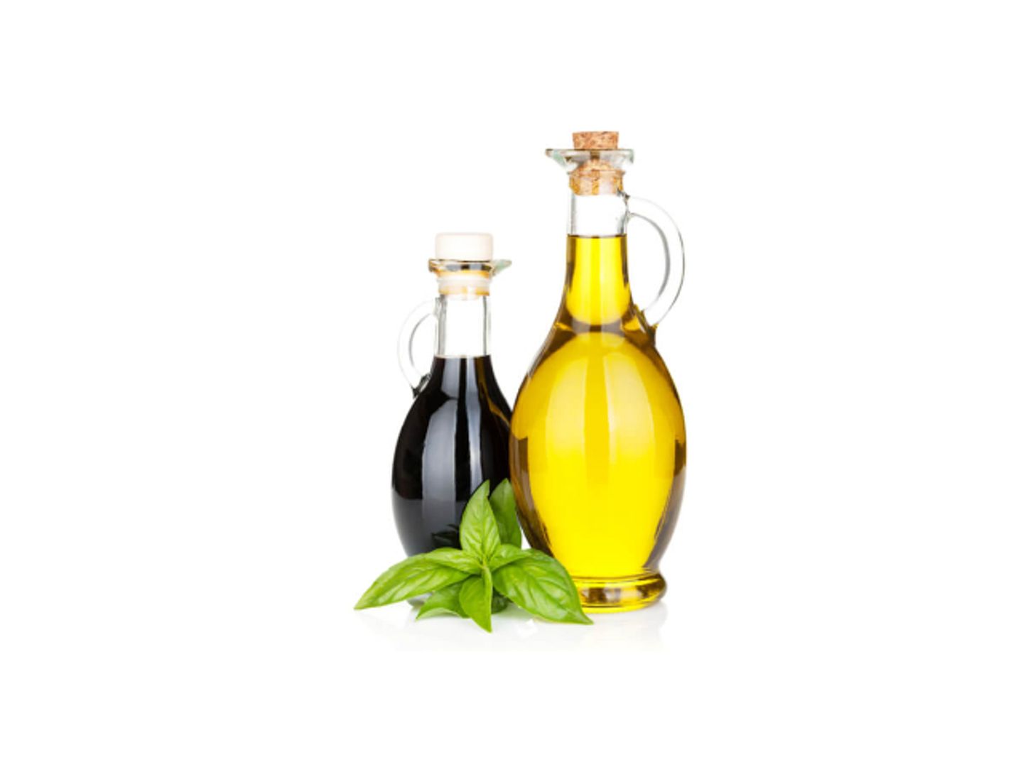 Olive Oil