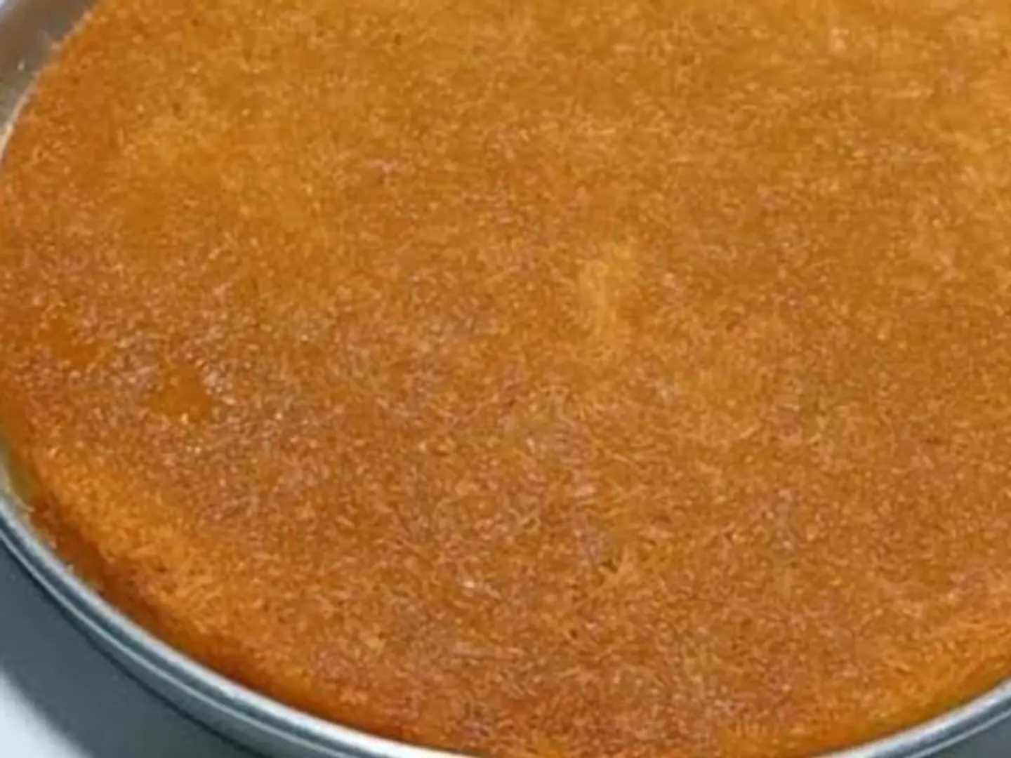 كنافه نص كيلو