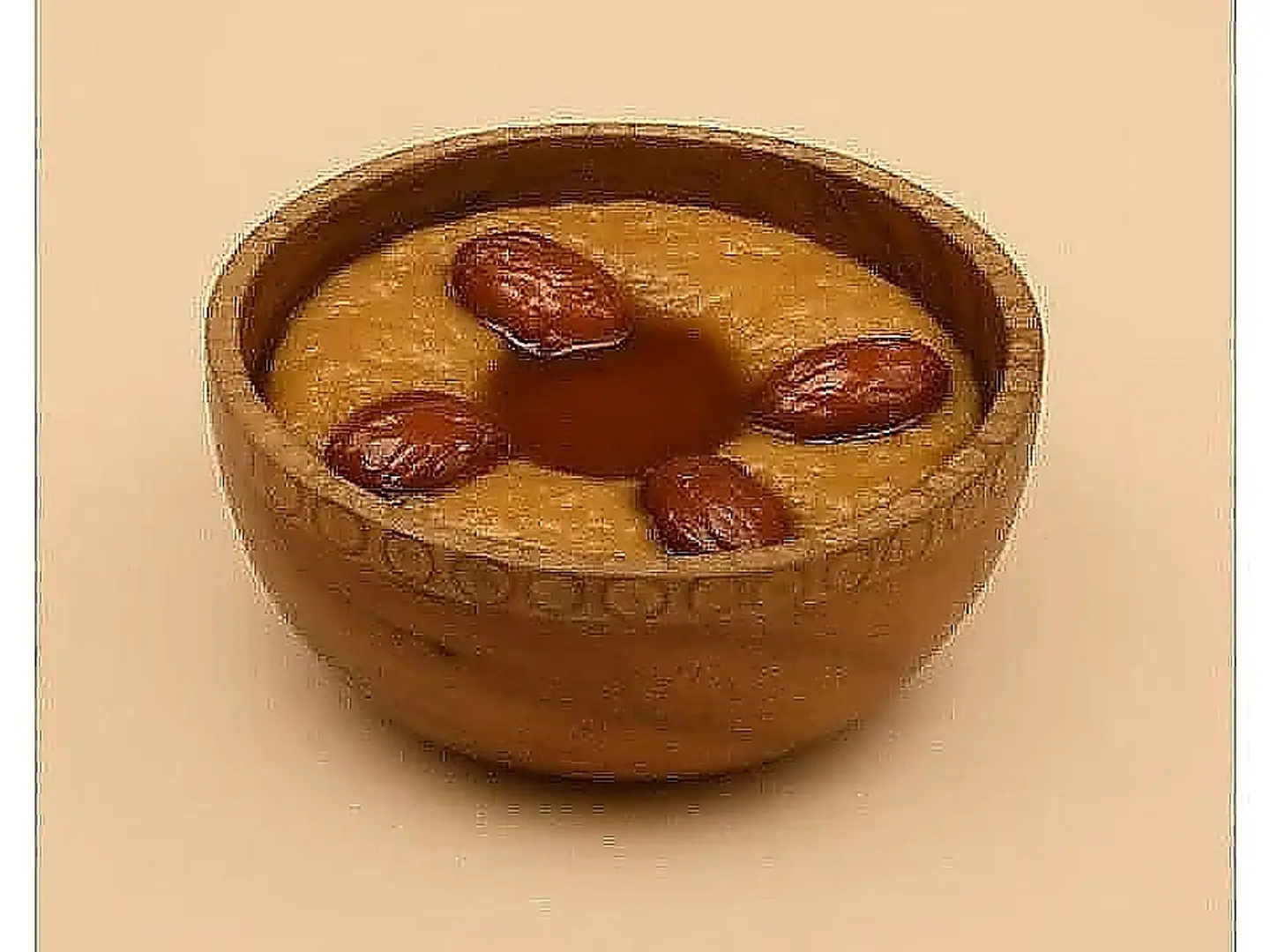 عريكة مدر