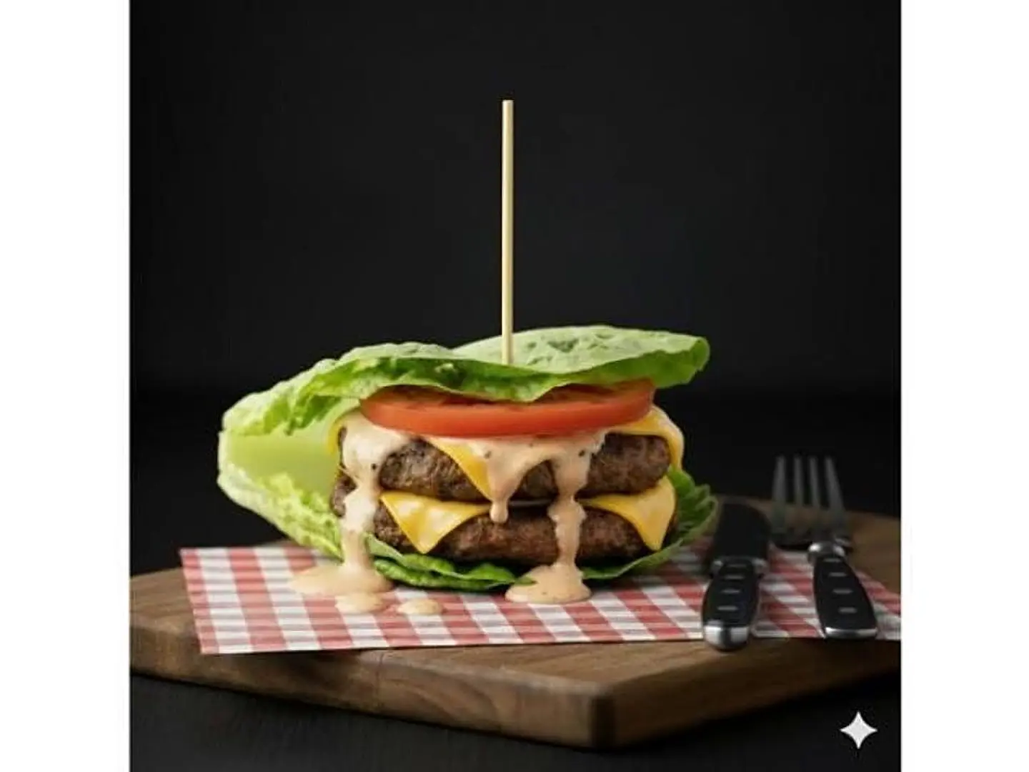 فيستا لحم لايت