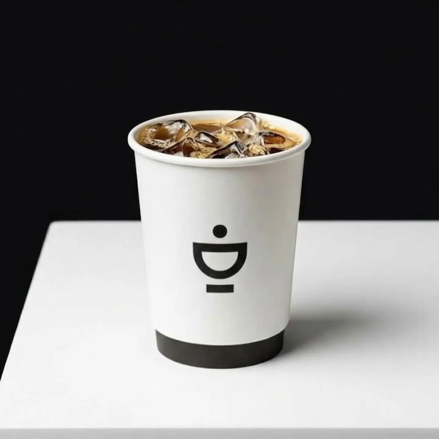 Cold Brew Of The Day