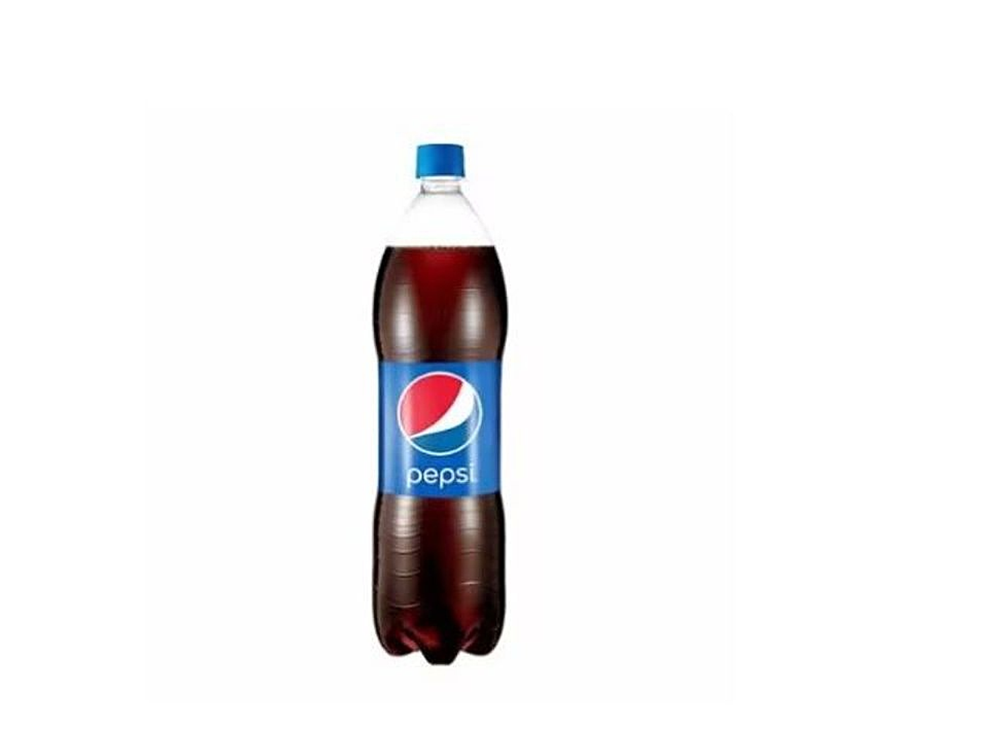 بيبسي عائلي