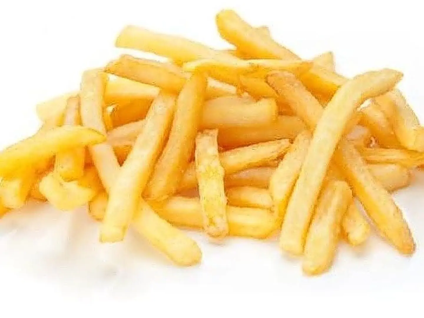 Potatoes