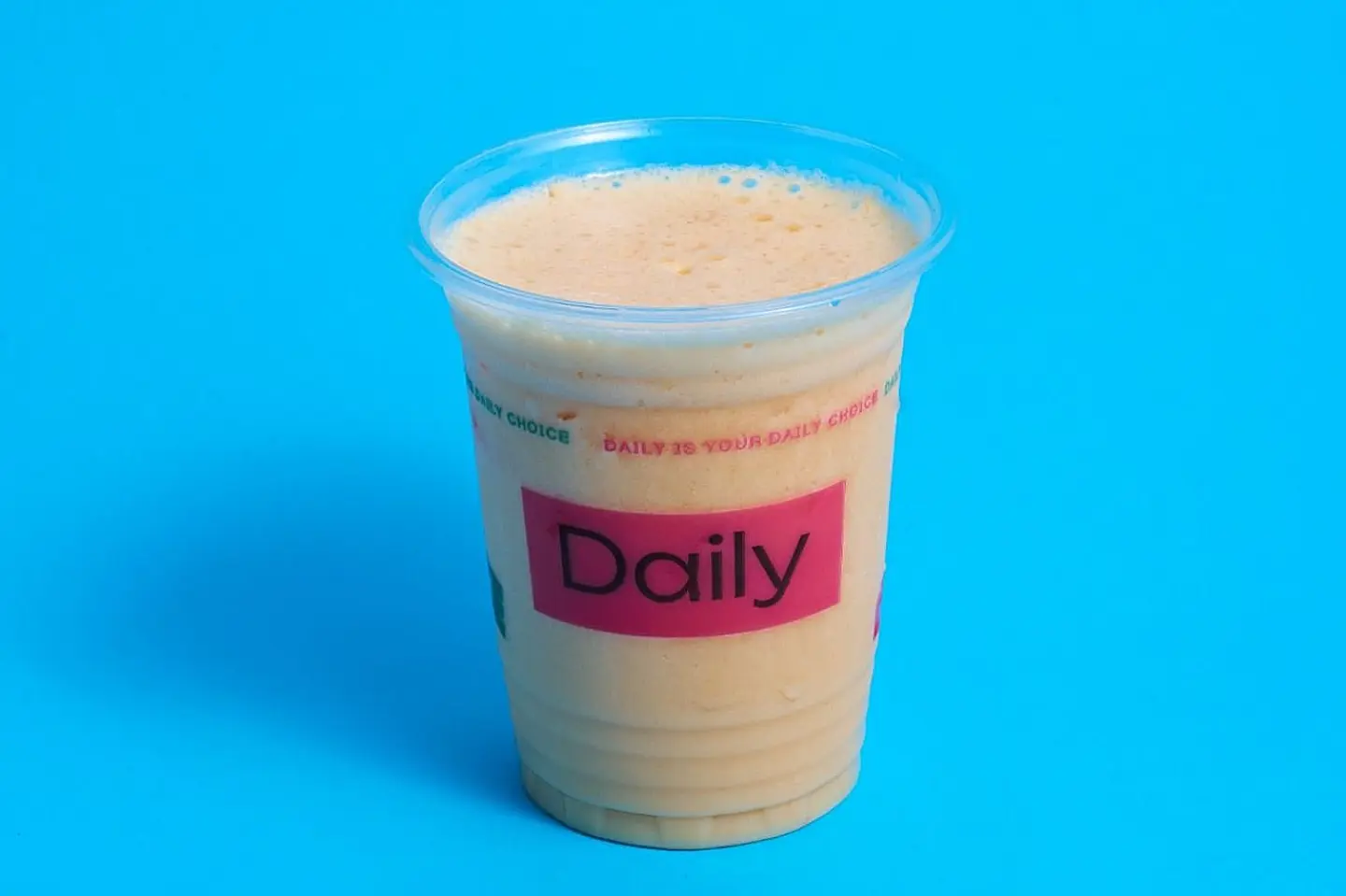 ملك شيك مانجو