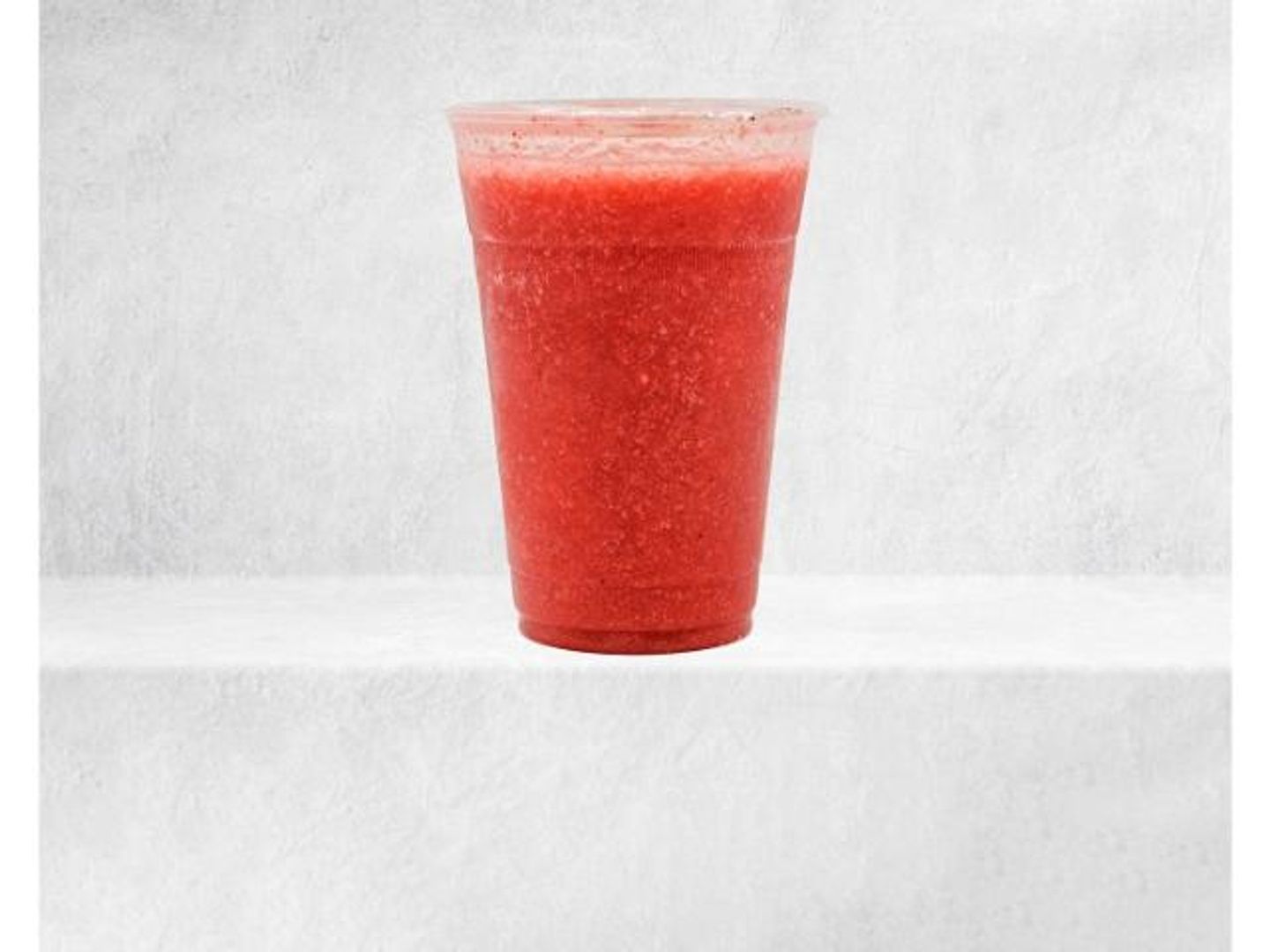 Watermelon Smoothie