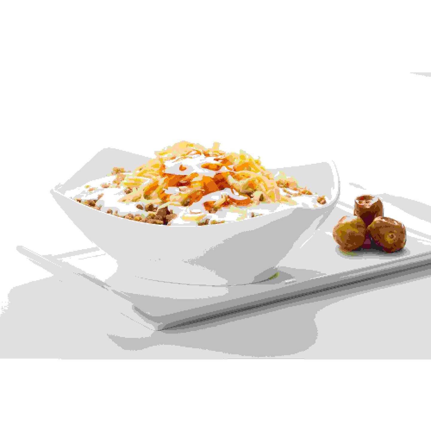 عريكة مشكل