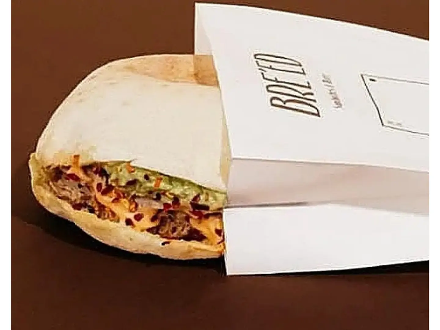 تونا کادو