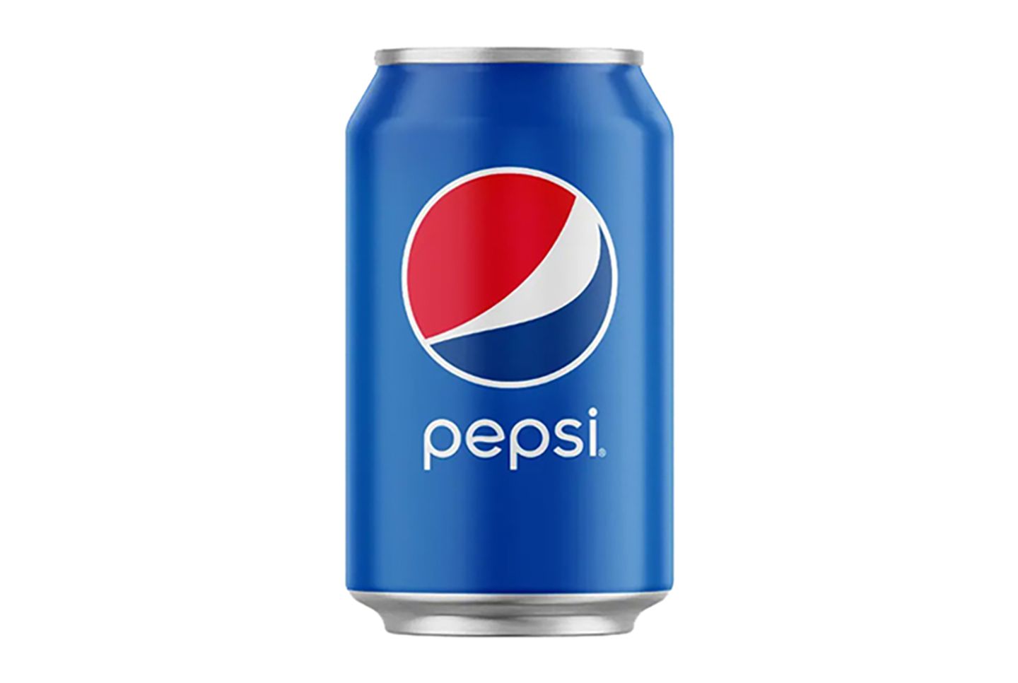 ببسي