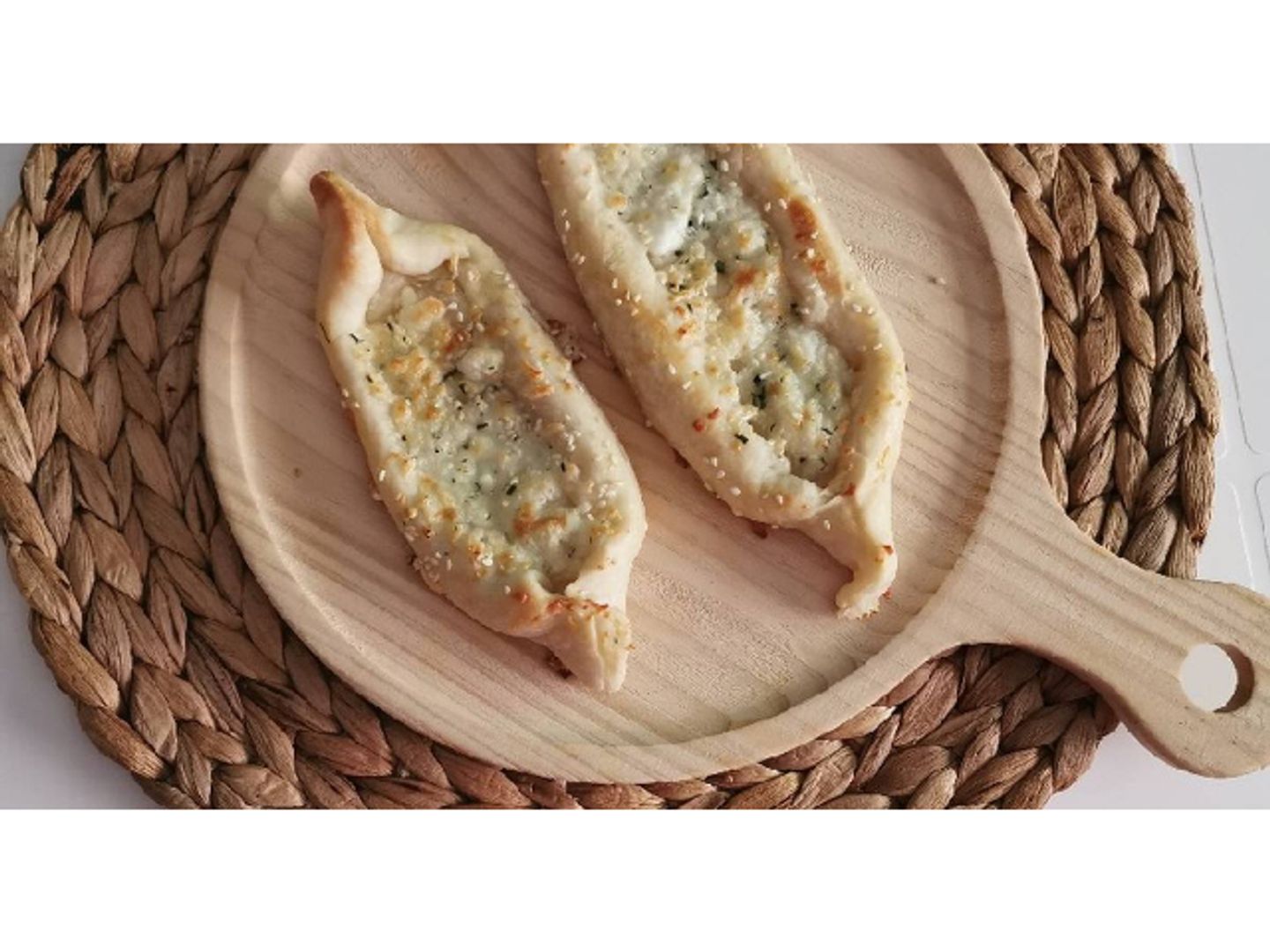 Akkawi Cheese