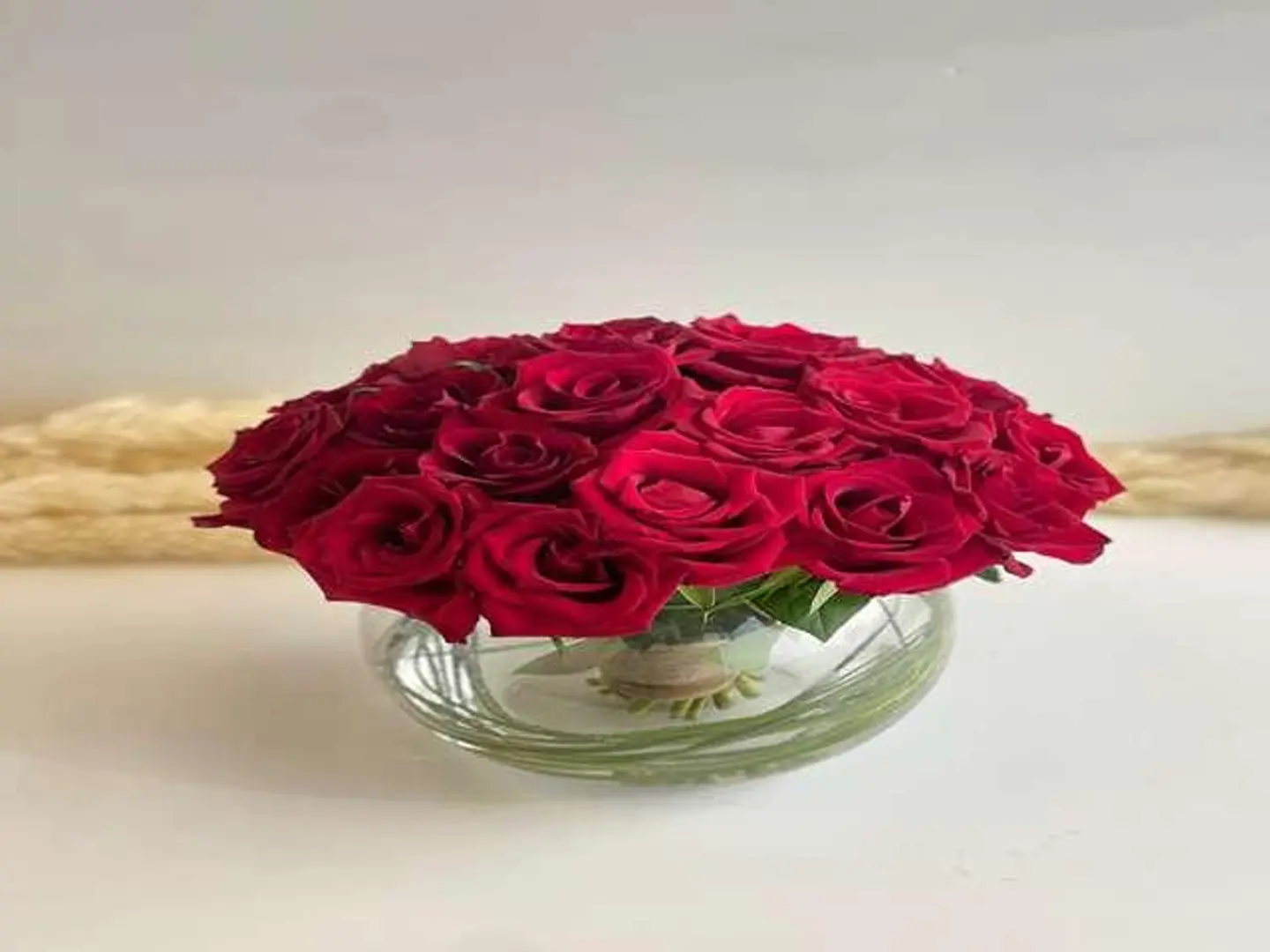 اف زيرو اليفن