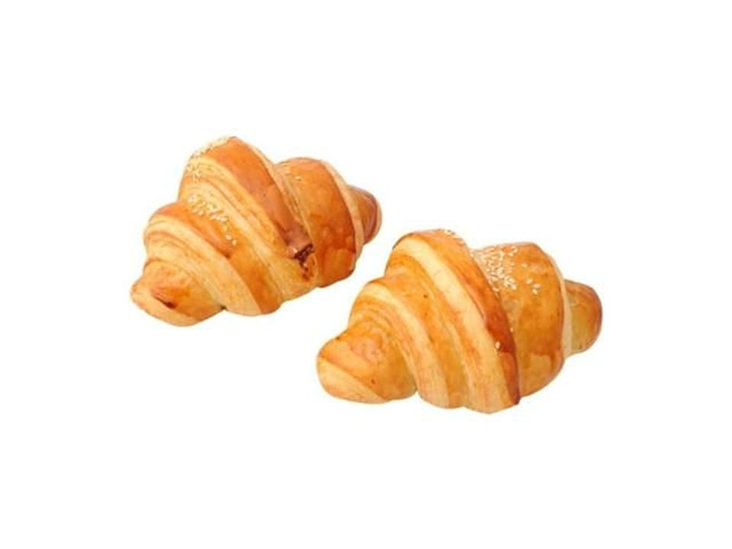 Cheese Croissant