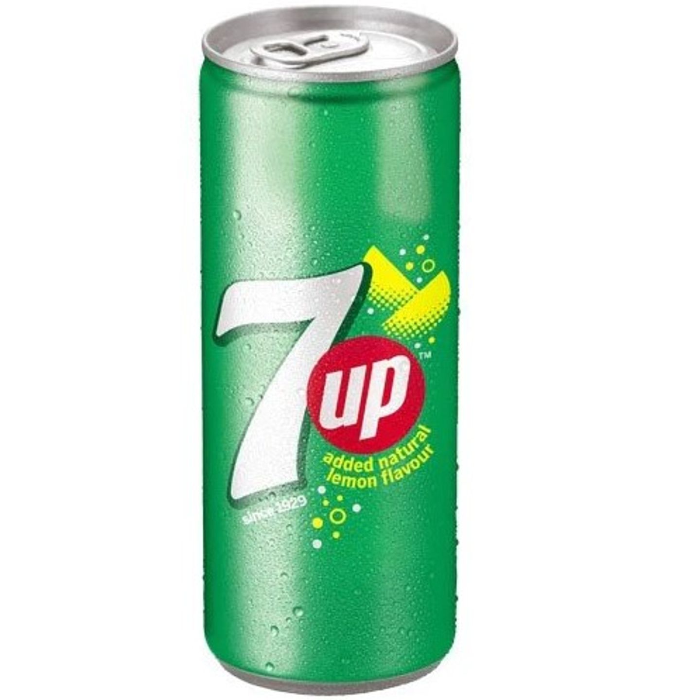 سفن اب
