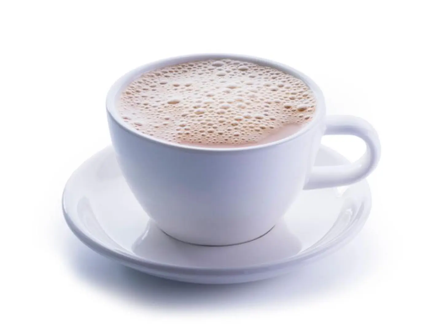Karak