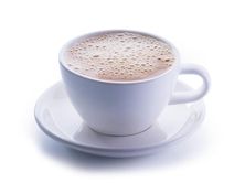 كرك