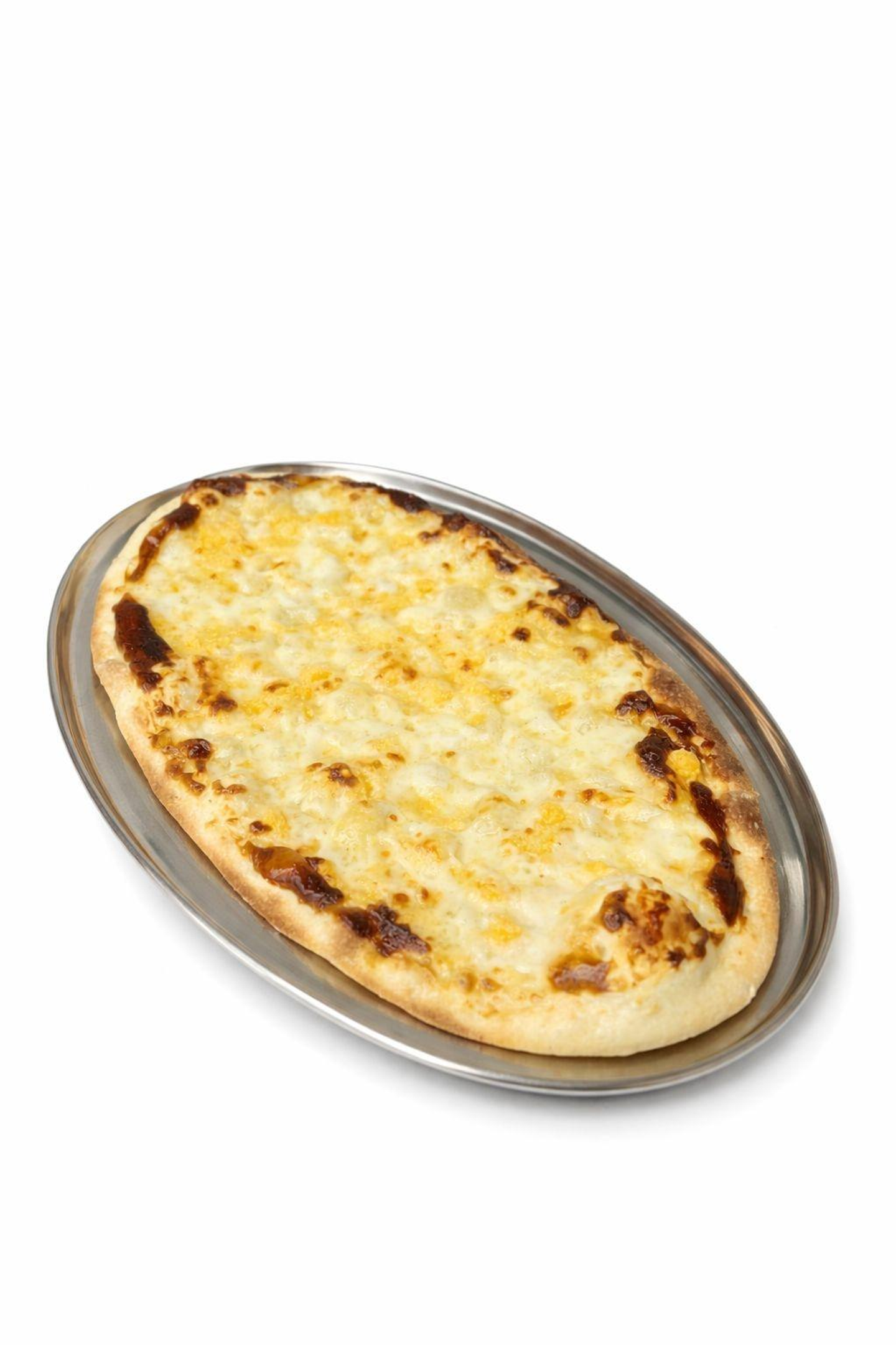 فطيرة مكس أجبان