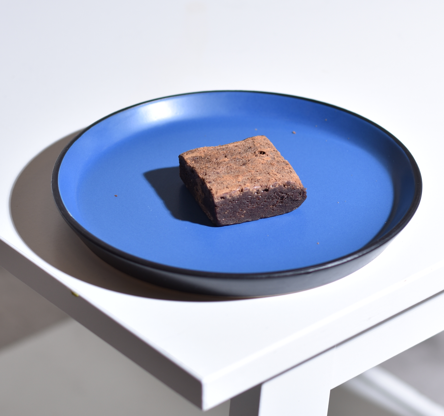 Classic Brownies