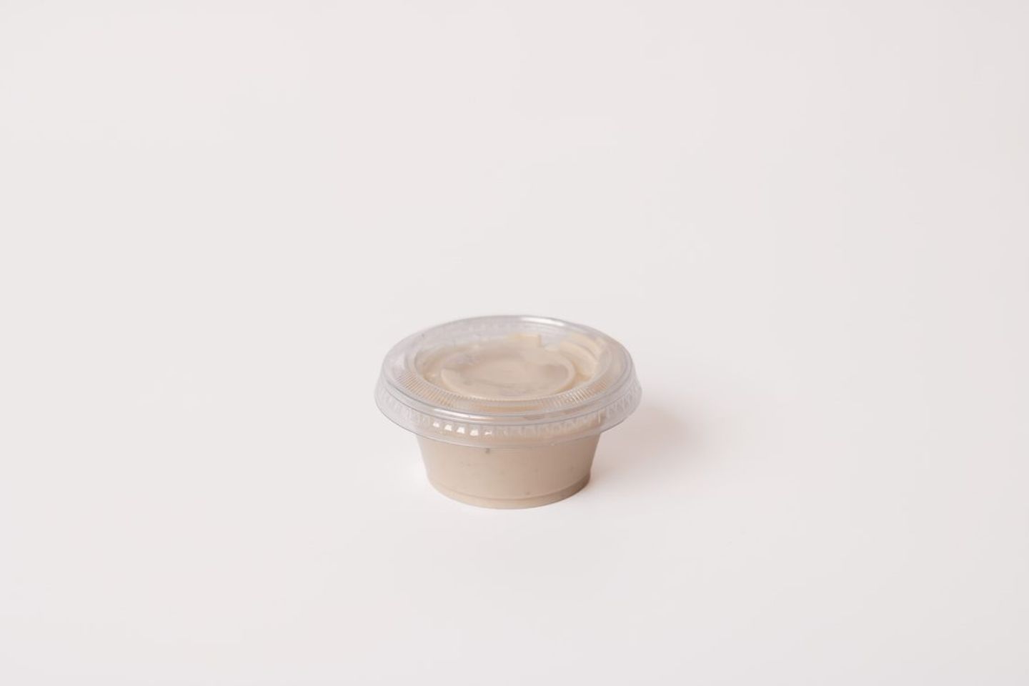 Tahini