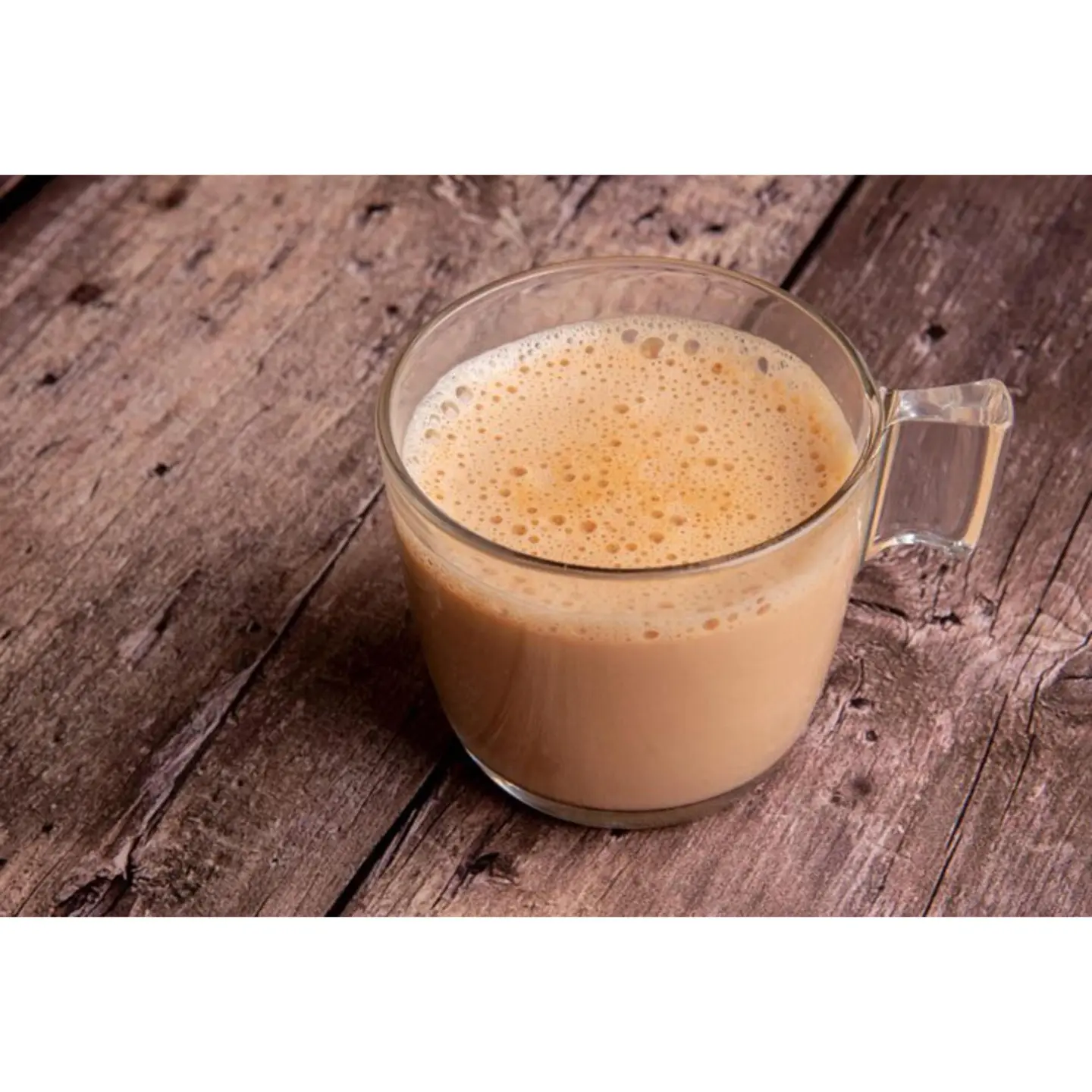 Adani Tea