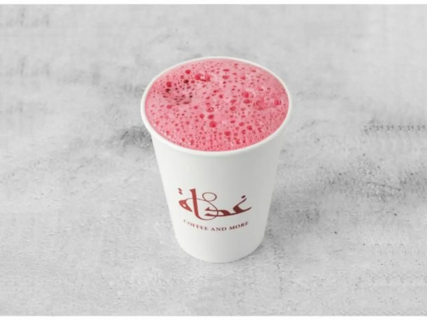 آيس كركديه