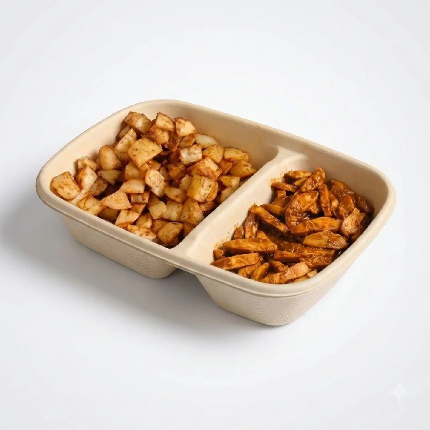 Chicken Meal 150g