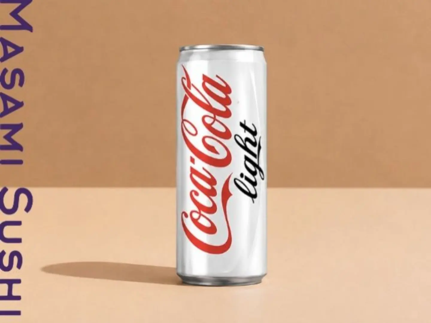 Cola Light