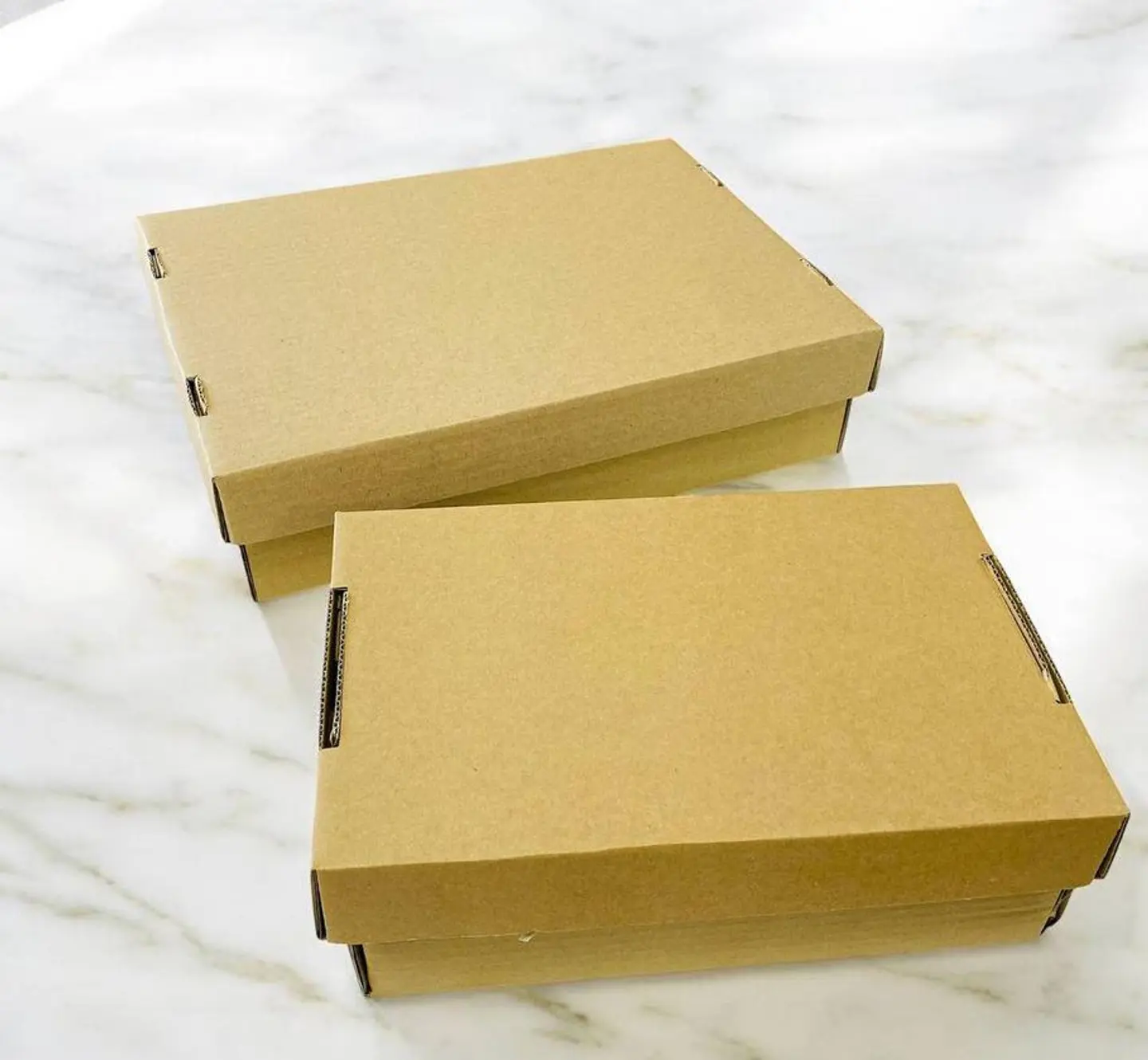 بوكس الجمعات صغير