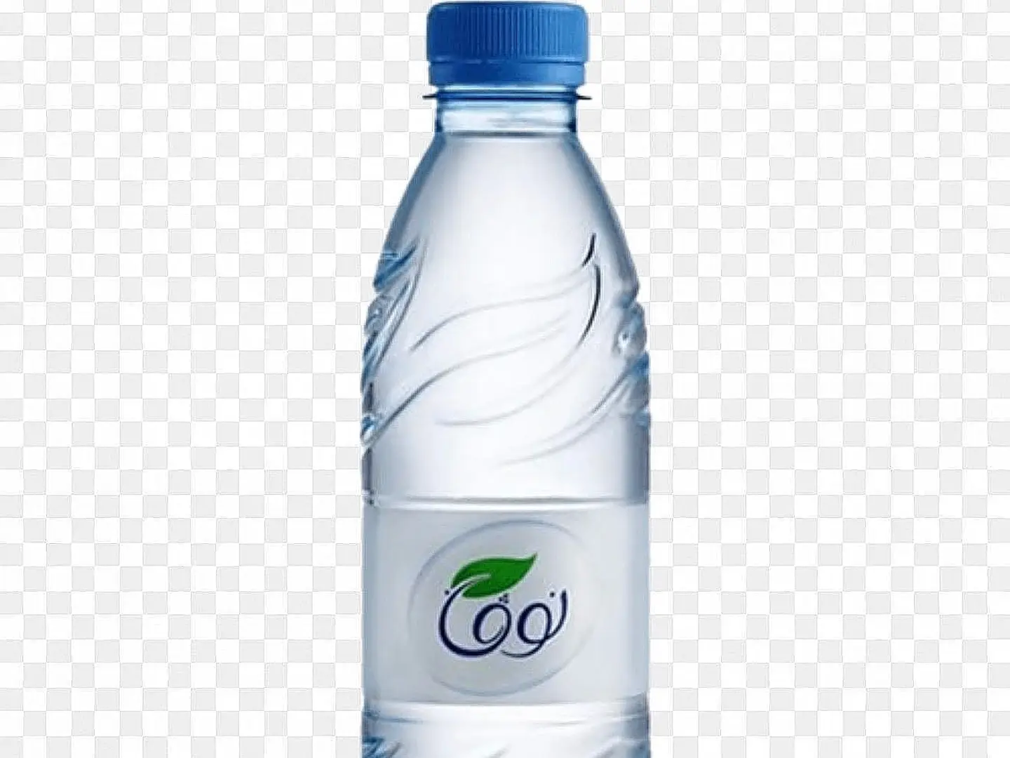 ماء