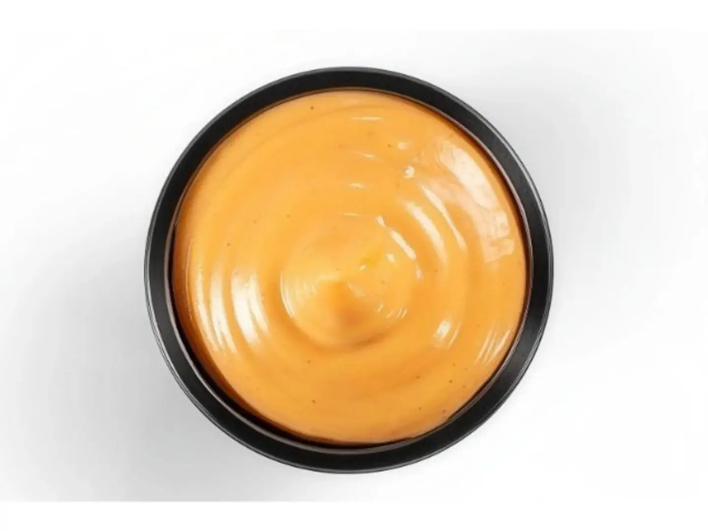 Blackout Sauce