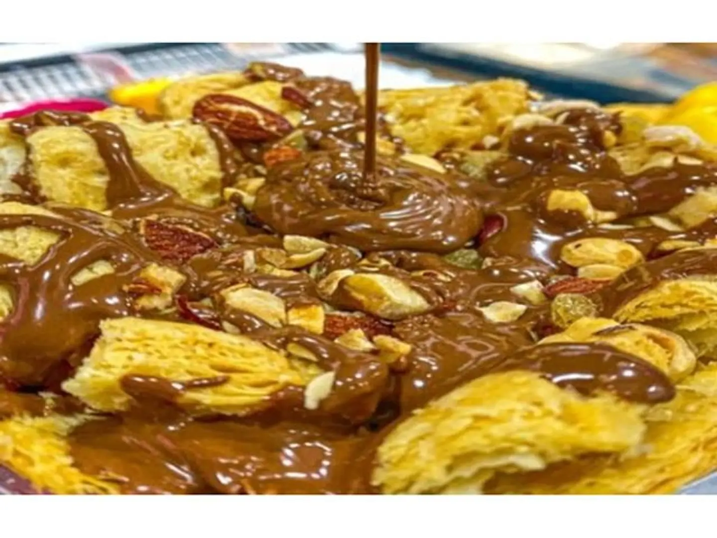 مشنكاح اريو