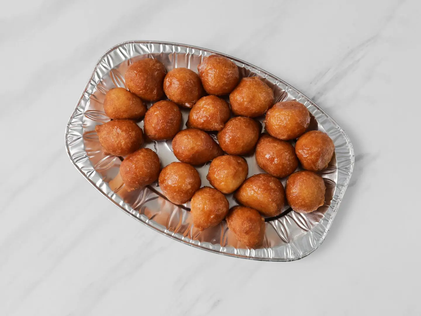 مقلية حضرمية