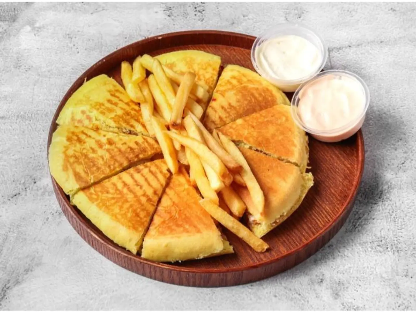 باشكا