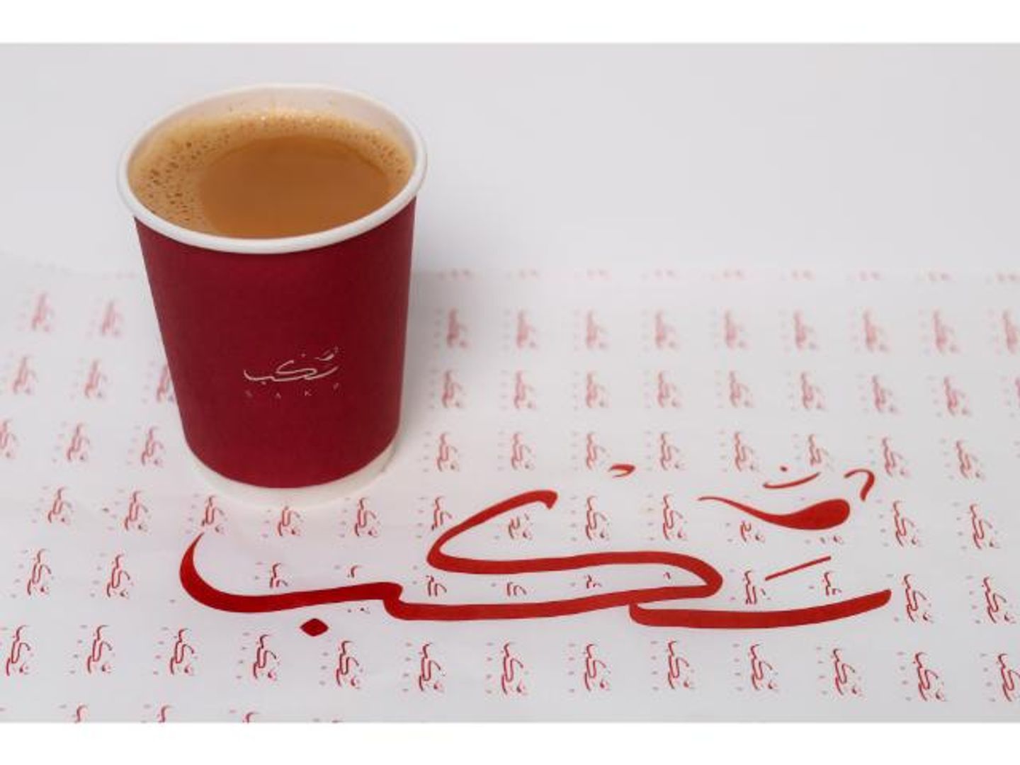 كرك