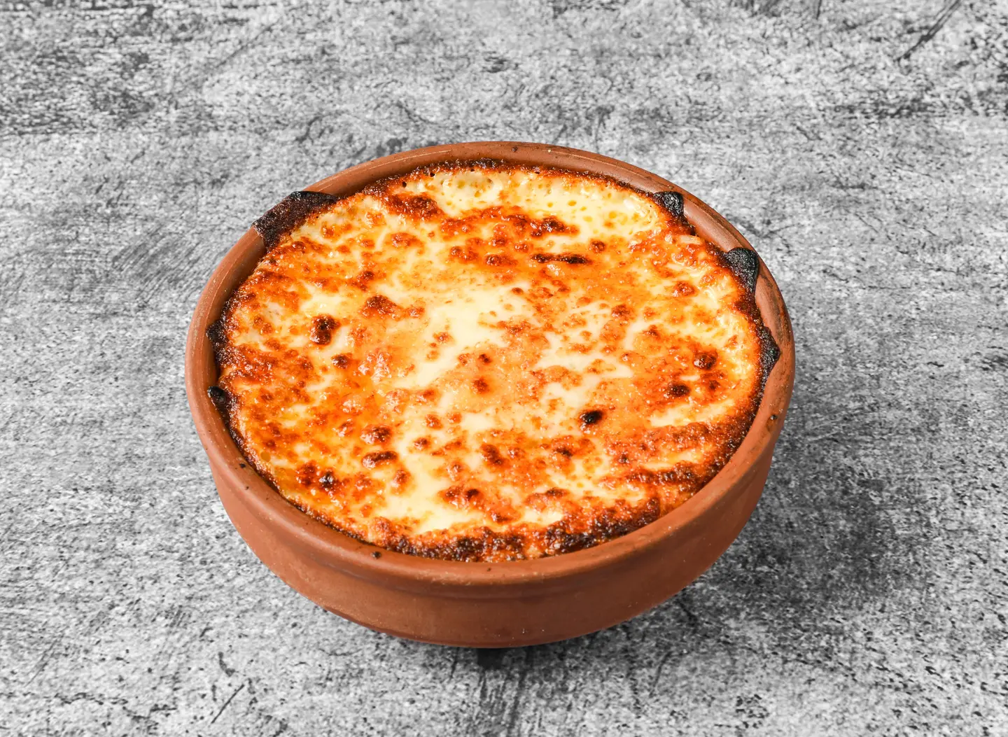 لازانيا فيرو