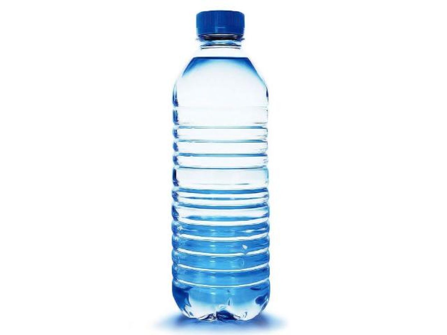 ماء