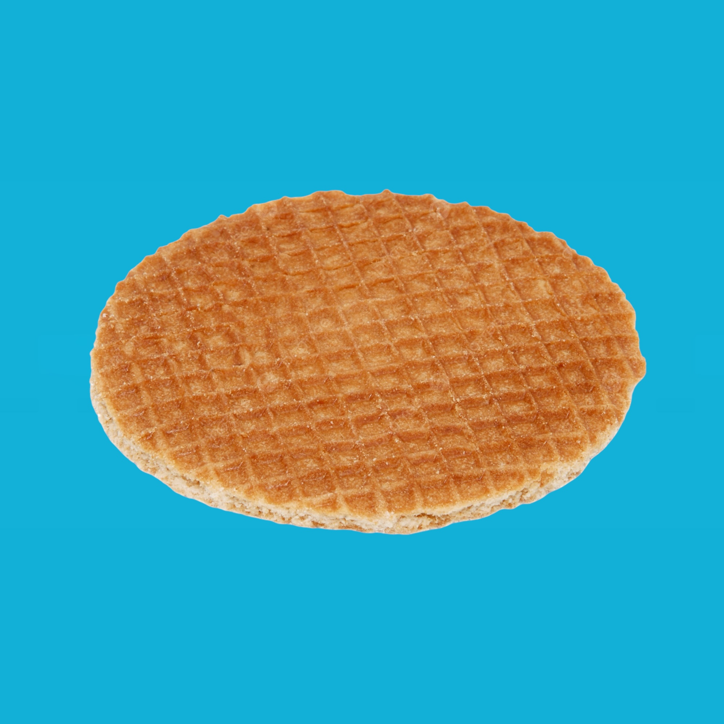 وافل