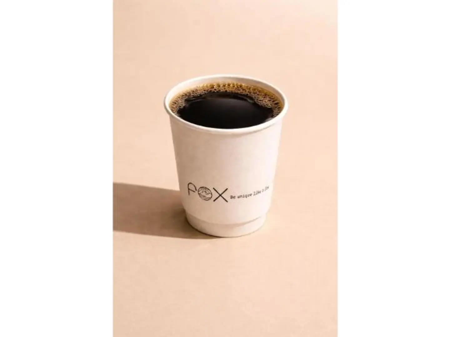 Indonesian V60 Hot