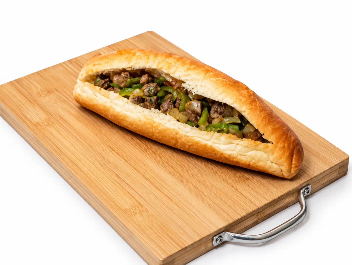 Tgateea Samoli