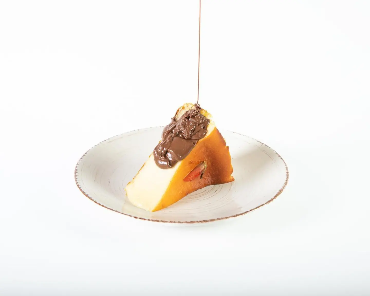 سان سبيستيان