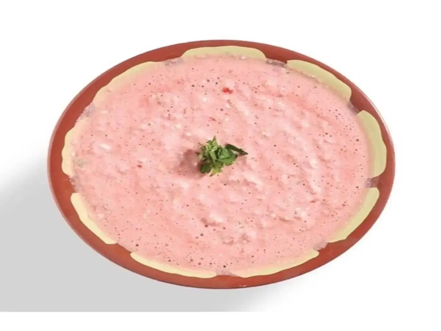 Cheese Sahawiq Harsha