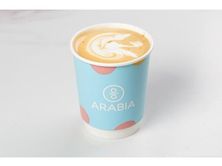 كابتشينو