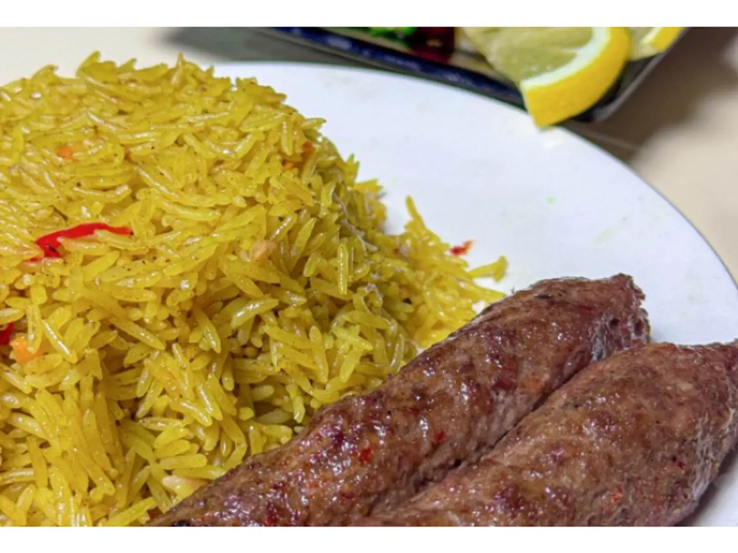 وجبه 4