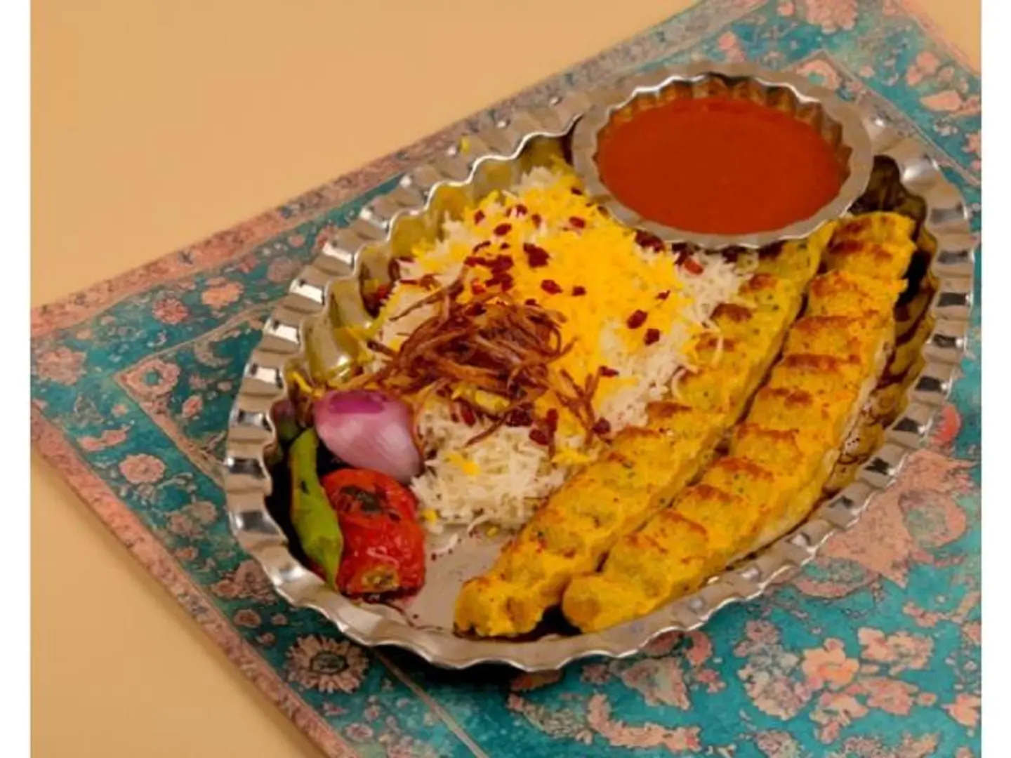 كوبيدة مورغ