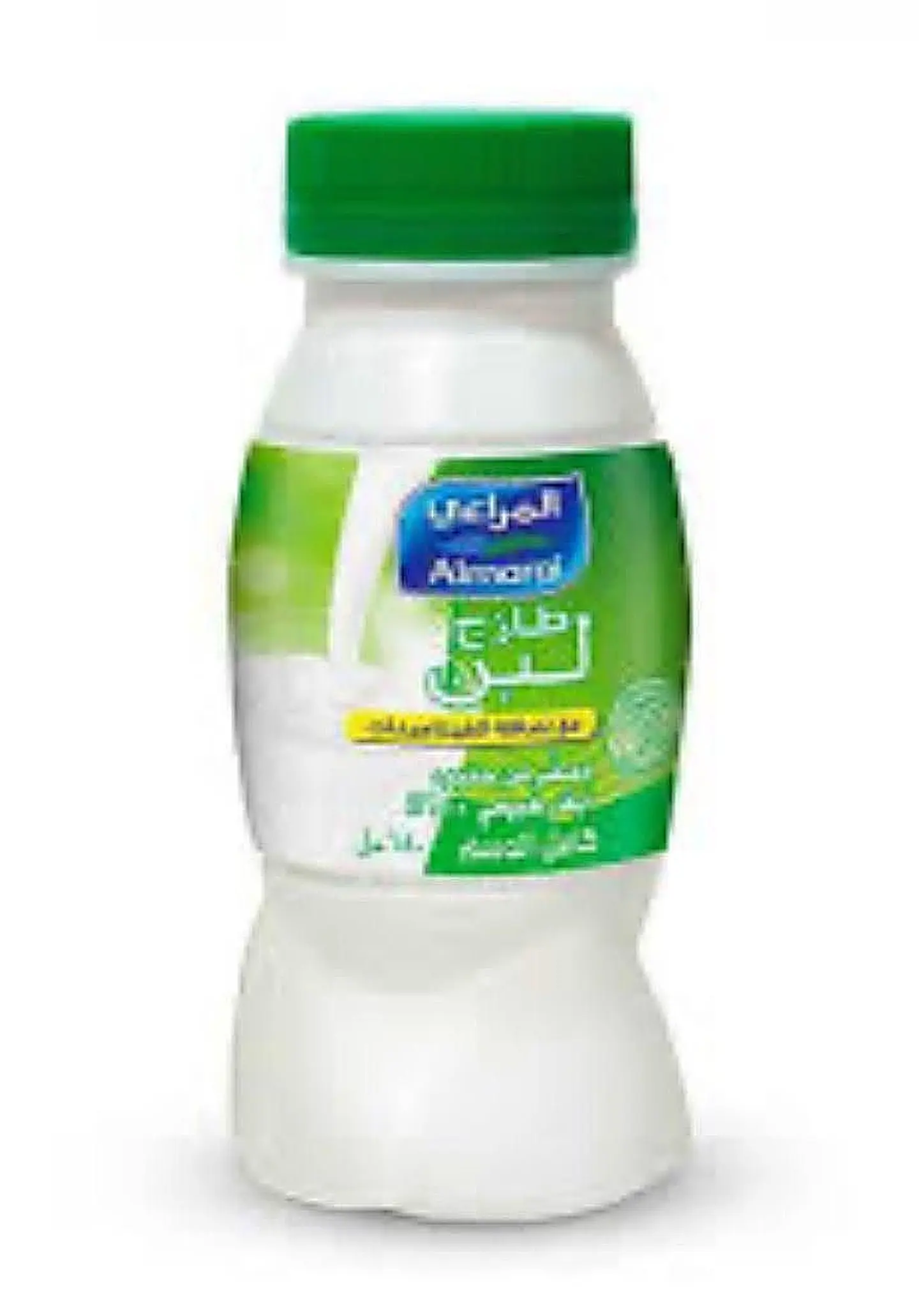 Buttermilk