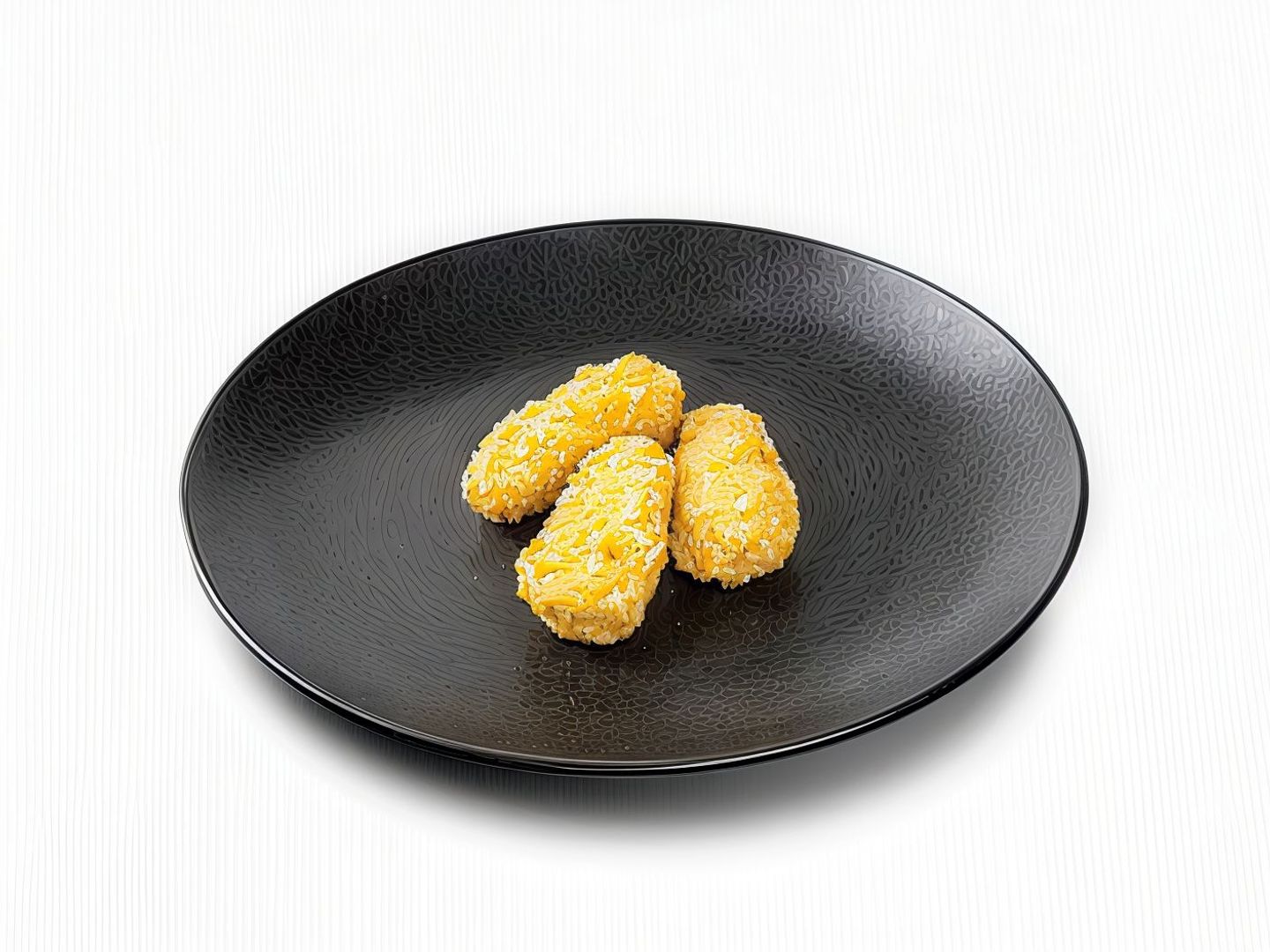 Jalapeno Cheese