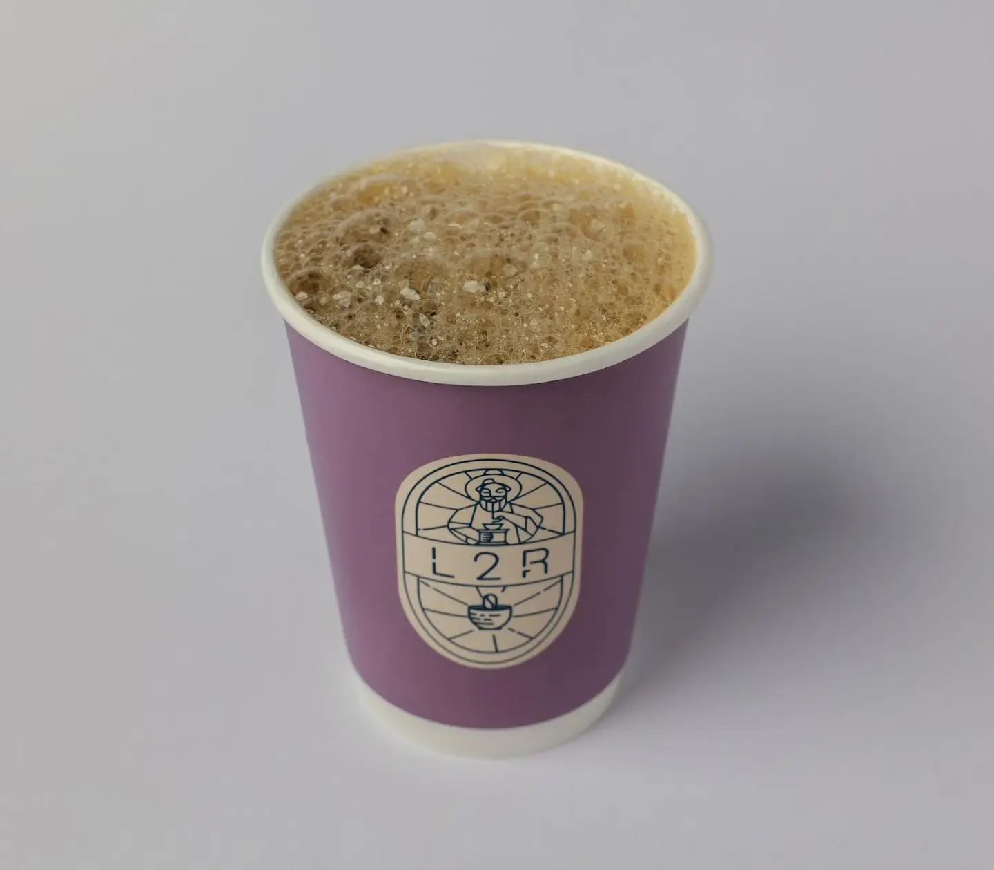 V60