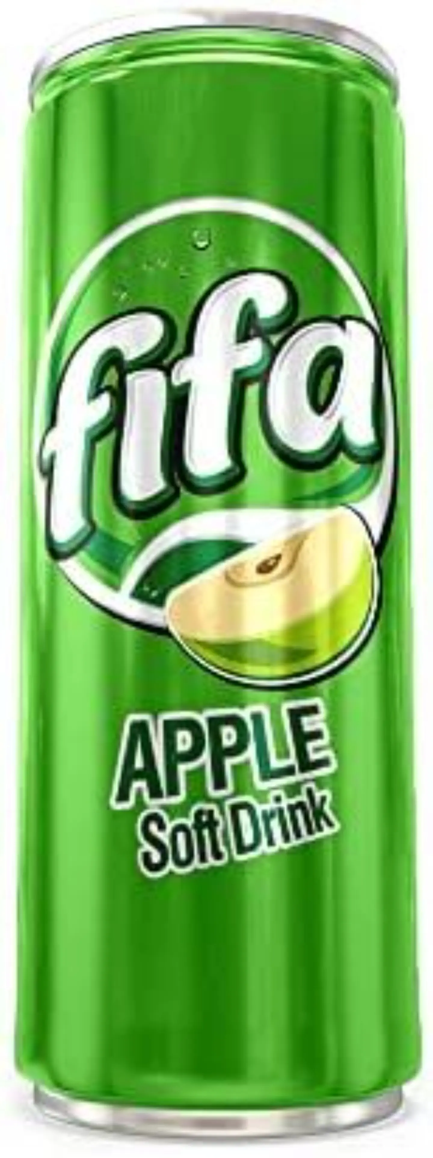 Apple Fifa