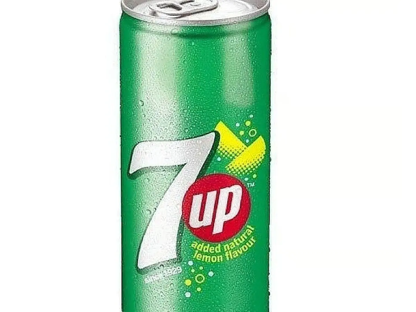 7up